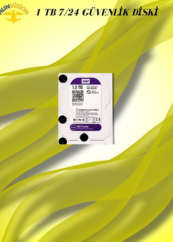 Dahua 2 MP 2 KAMERALI IP / BULLET FULL PAKET - Görsel 4