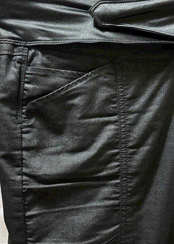 mango uzun balık etek - Görsel 2