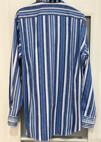 Etro Gömlek - Görsel 4