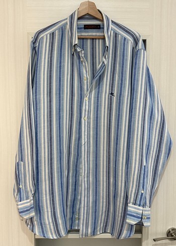 Etro 3xl