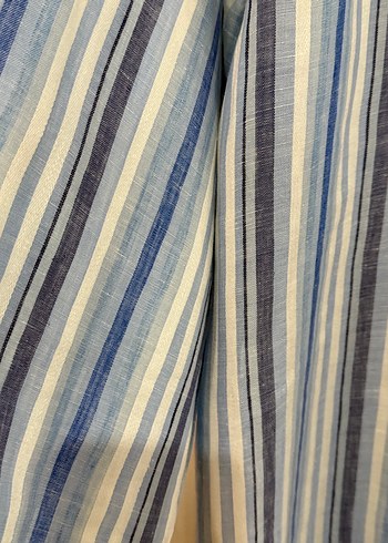 ETRO Gömlek - Görsel 2