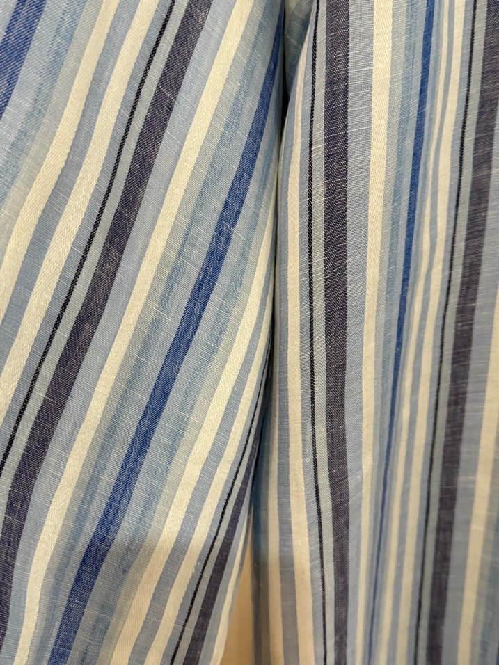 ETRO Gömlek - Görsel 2