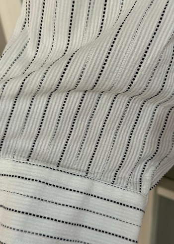 VERSACE Erkek Gömlek - Görsel 4