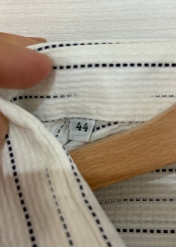 VERSACE Erkek Gömlek - Görsel 3