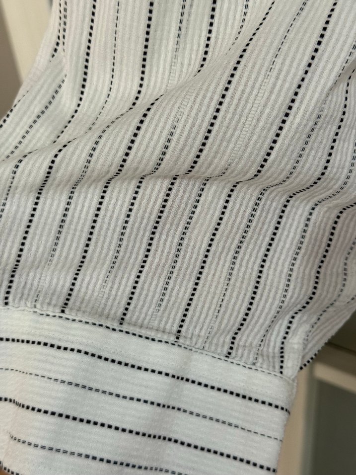 VERSACE Erkek Gömlek - Görsel 4