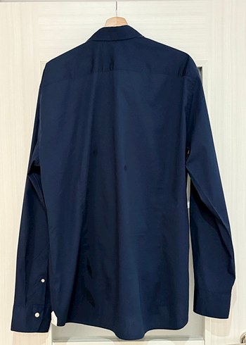 La Martina Erkek Gömlek - Görsel 4