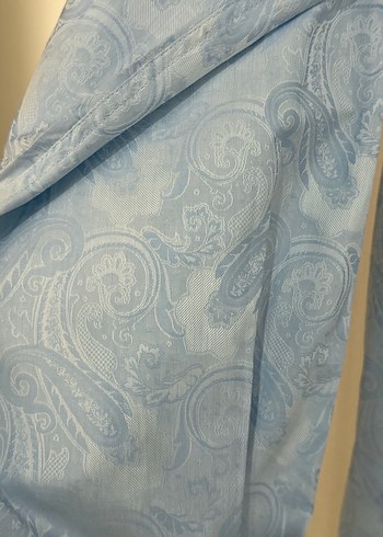 Etro Gömlek - Görsel 3