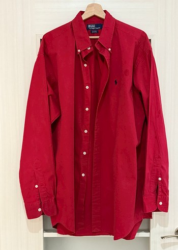 Polo Ralph Lauren xl