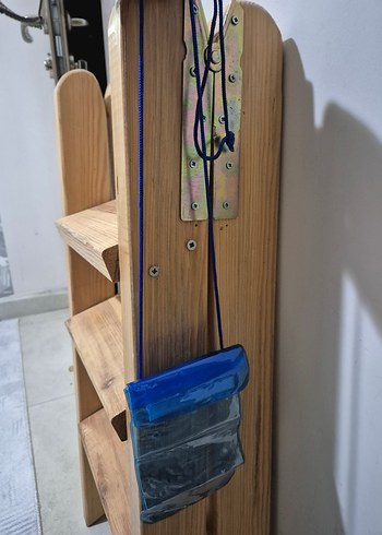 Su geçirmez telefon kılıfı - Görsel 2