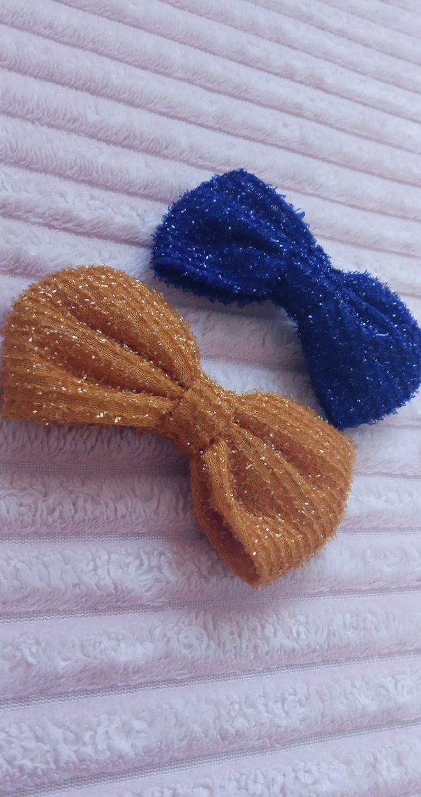 ikili toka seti - Görsel 2