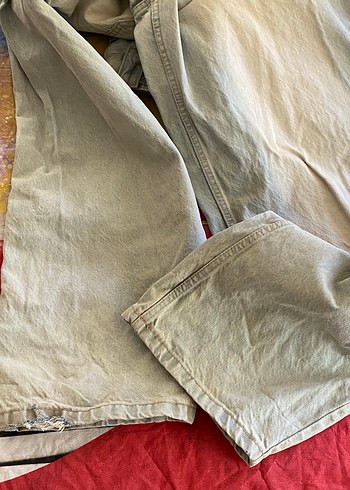 Bershka bershka jean