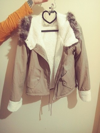 kaban/mont