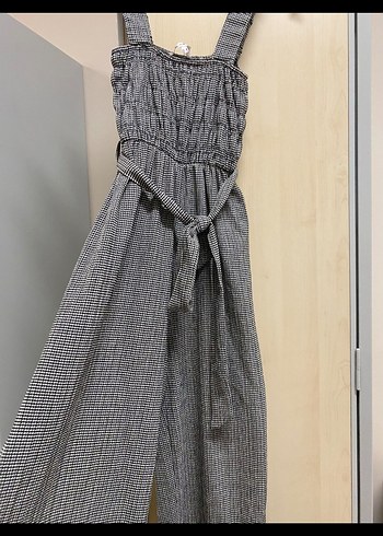 koton tulum - Görsel 2