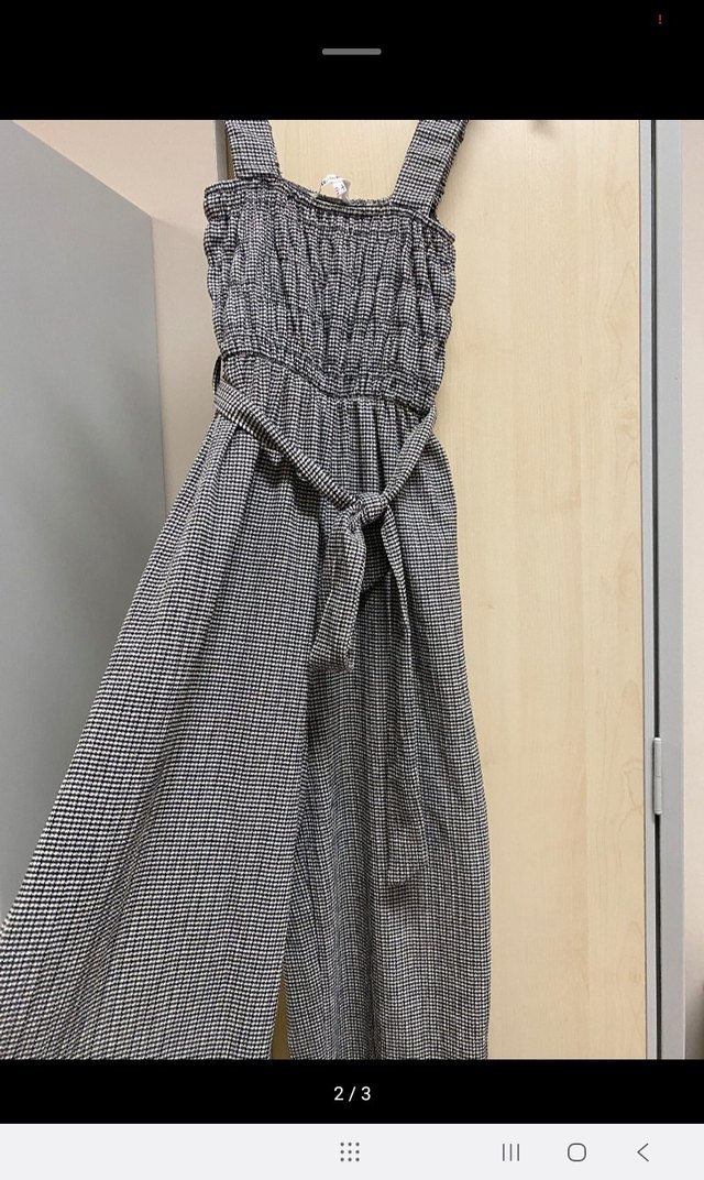 koton tulum - Görsel 2