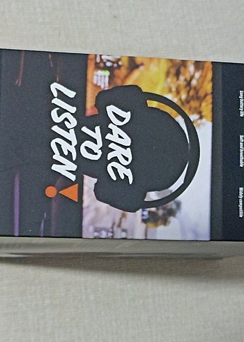 Renkli Kablosuz RGB Kulaklık Y-680 oyuncu kulaklığı - Görsel 2