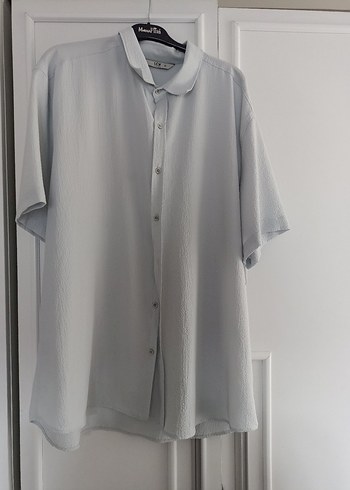 LC Waikiki xxl