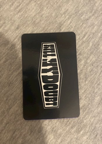 İtzy chae - Görsel 2