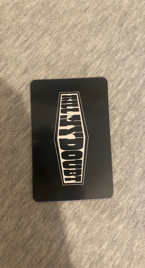 İtzy chae - Görsel 2