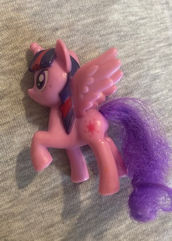 My Little Pony - Görsel 2