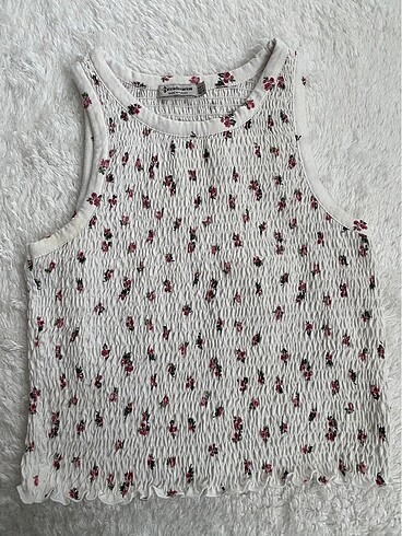 Stradivarius bluz