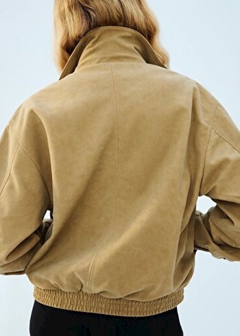 Bershka  Ceket - Görsel 3