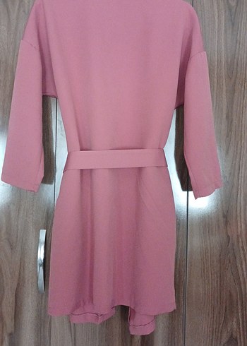 Diğer kemerli kimono