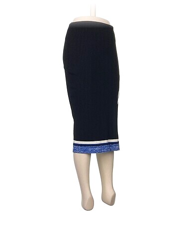 Rag & Bone Rag & Bone Midi Etek %70 İndirimli.