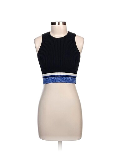 Rag & Bone Bluz %70 İndirimli.