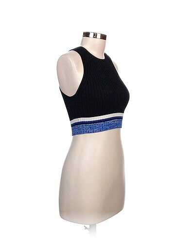 Rag & Bone Rag & Bone Bluz %70 İndirimli.