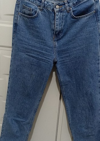 Addax 34 Beden Jean
