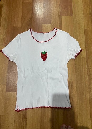 Diğer Standart Beden