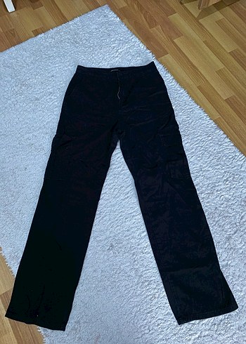 Lcw kargo pantolon - Görsel 3