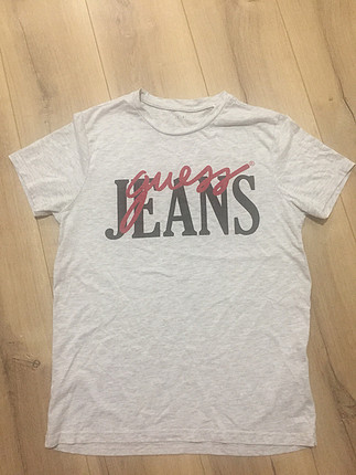 Guess men