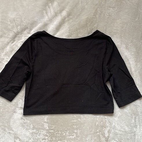 H&M Bluz - Görsel 5