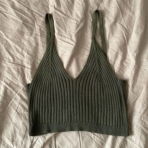 Bershka Atlet - Görsel 2