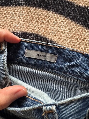 Calvin Klein Şort - Görsel 6