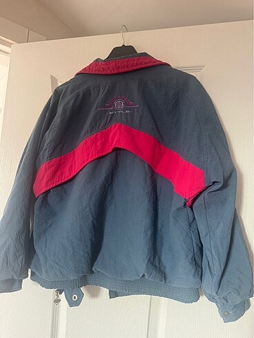 American Vintage Vintage Ceket
