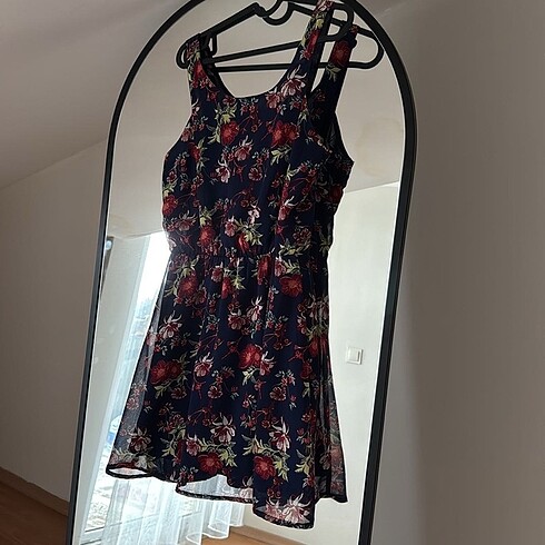 H&M H&M Elbise