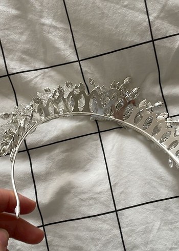 Gelin Tacı - Görsel 3