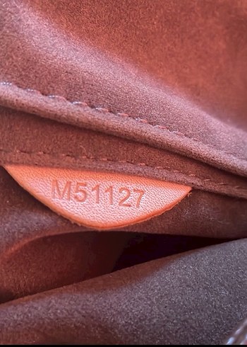 Louis vuitton çanta - Görsel 3