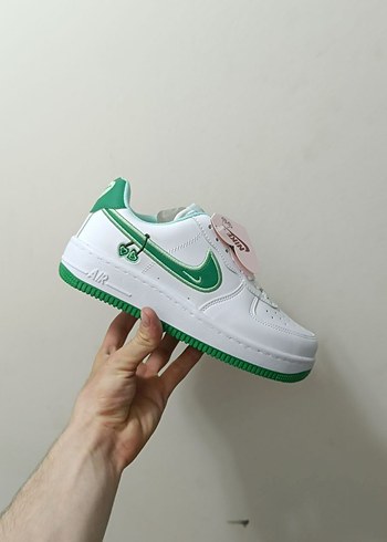 Nike Air çok şık Çok kaliteli