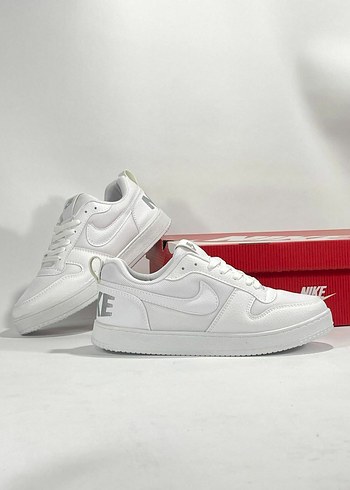 38 Beden Nike Kadın Spor Ayakkabı