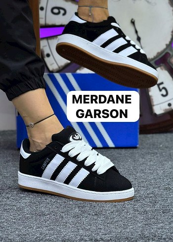 adidas gazelle silver green womens adidas Originals Campus 00s Kadın Sneaker