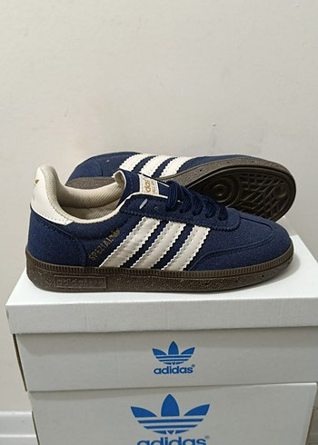 Adidas 36