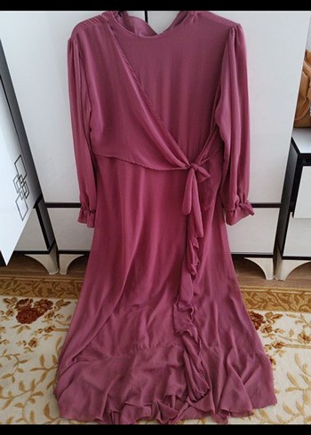 Kadın abiye