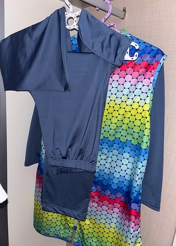 Haşema Takımı - Görsel 4