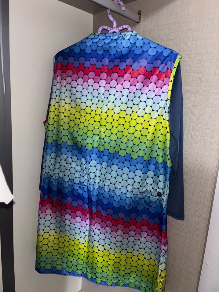 Haşema Takımı - Görsel 3