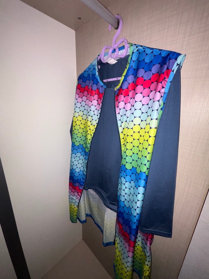 Haşema Takımı - Görsel 2