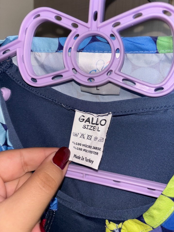 Haşema Takımı - Görsel 5