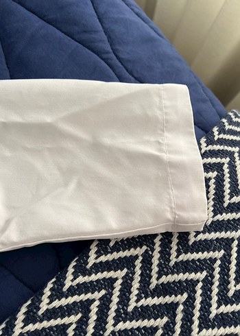 Öğretmen Önlüğü - Görsel 4